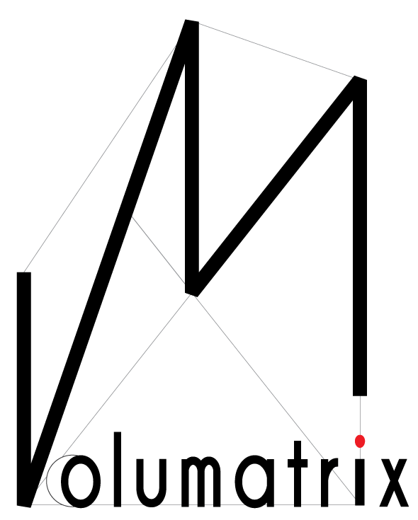 VOLUMATRIX